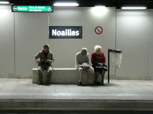 station-noailles.1240734734.jpg
