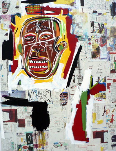 basquiat-king-of-the-zulust.1259391237.jpg